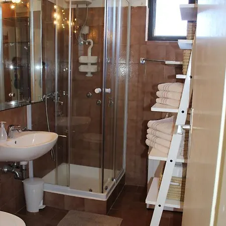 Appartement Ani Ravni