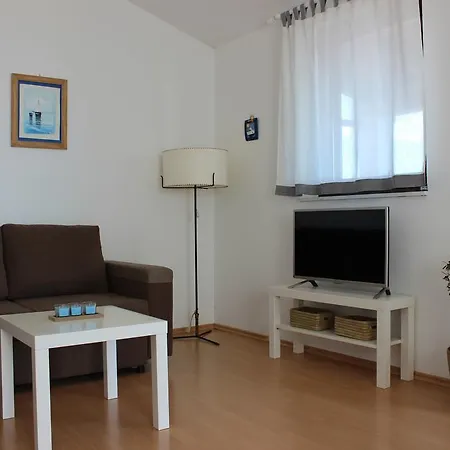 Appartement Ani Ravni