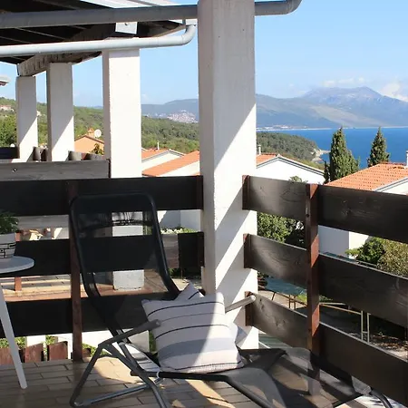 Appartement Ani